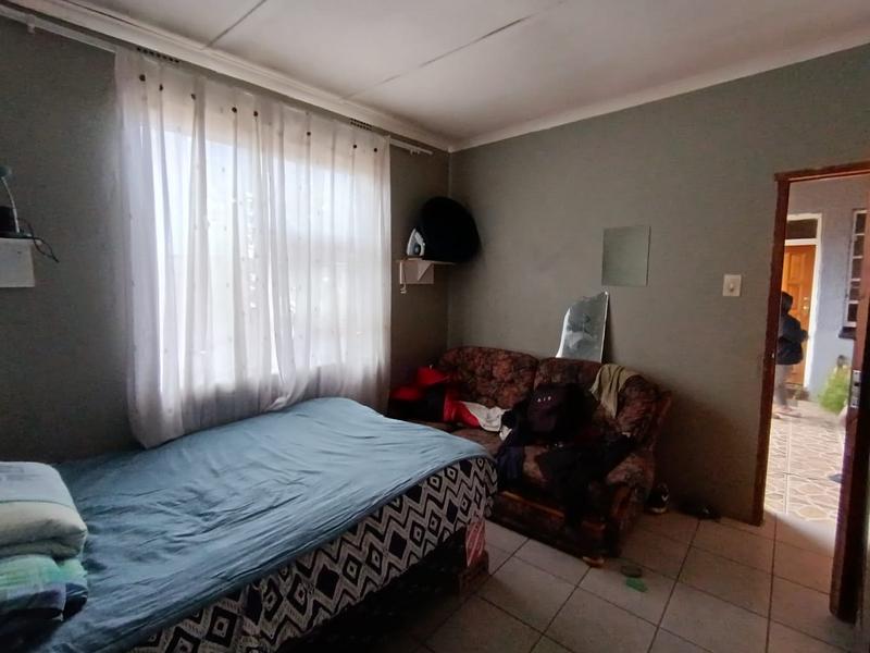 12 Bedroom Property for Sale in Westbourne Eastern Cape